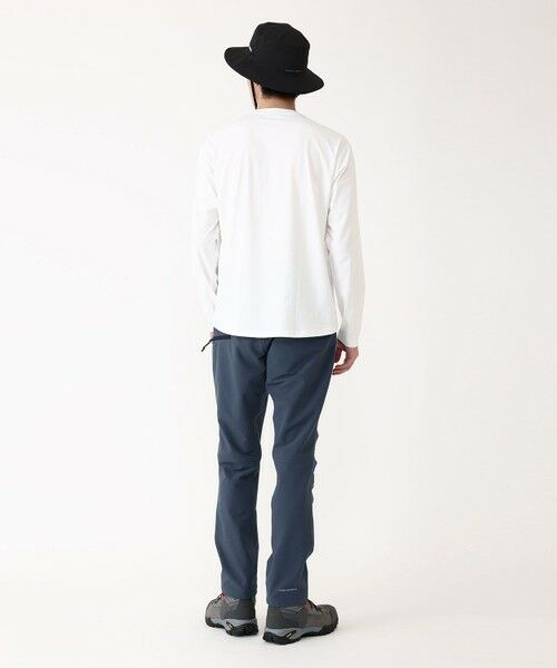 Columbia / コロンビア その他パンツ | Columbia/ マウンテンズアーコーリングウォームパンツ /コロンビア | 詳細15