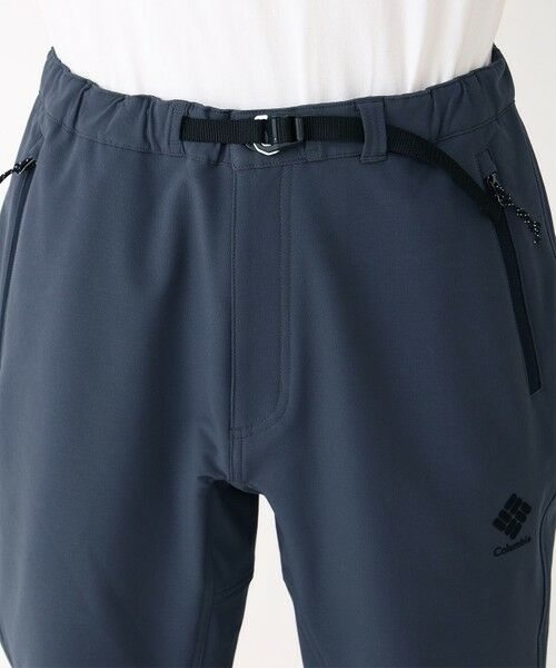 Columbia / コロンビア その他パンツ | Columbia/ マウンテンズアーコーリングウォームパンツ /コロンビア | 詳細16