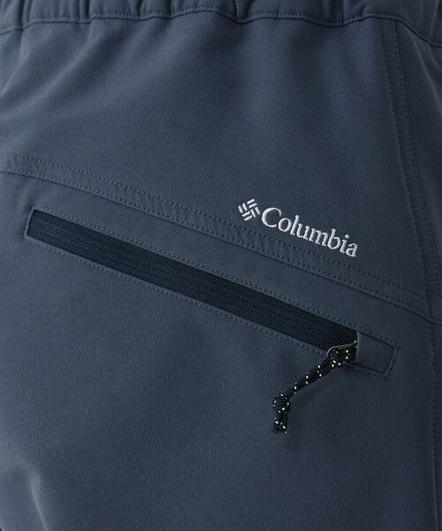 Columbia / コロンビア その他パンツ | Columbia/ マウンテンズアーコーリングウォームパンツ /コロンビア | 詳細17