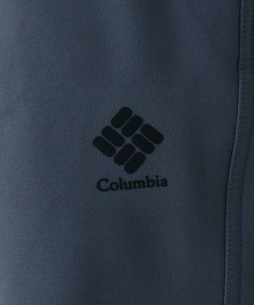 Columbia / コロンビア その他パンツ | Columbia/ マウンテンズアーコーリングウォームパンツ /コロンビア | 詳細18