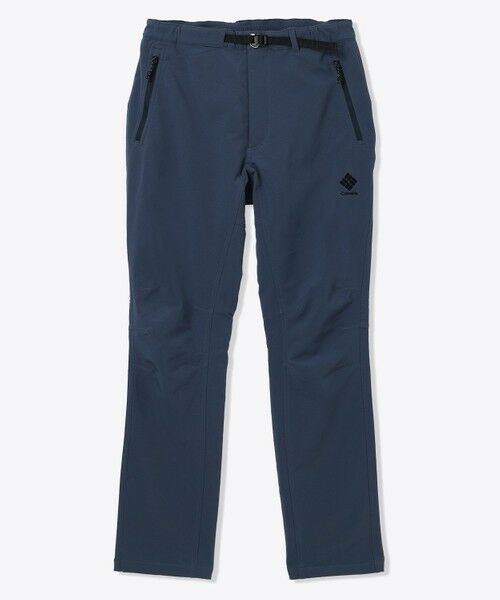 Columbia / コロンビア その他パンツ | Columbia/ マウンテンズアーコーリングウォームパンツ /コロンビア | 詳細19