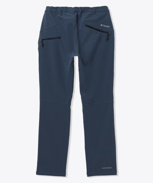 Columbia / コロンビア その他パンツ | Columbia/ マウンテンズアーコーリングウォームパンツ /コロンビア | 詳細20