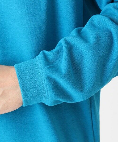 Columbia / コロンビア Tシャツ | Columbia/ バーンノベルロングスリーブクルー /コロンビア | 詳細11