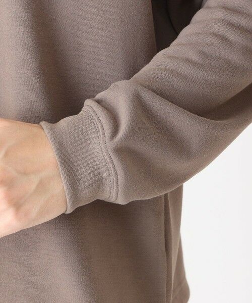 Columbia / コロンビア Tシャツ | Columbia/ バーンノベルグラフィックロングスリーブTシャツ /コロンビア | 詳細15