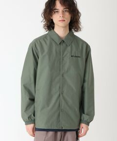 Columbia / コロンビア ブルゾン | Columbia/ ミッドナイトロードジャケット /コロンビア