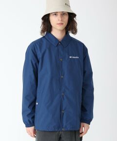 Columbia / コロンビア ブルゾン | Columbia/ ミッドナイトロードジャケット /コロンビア