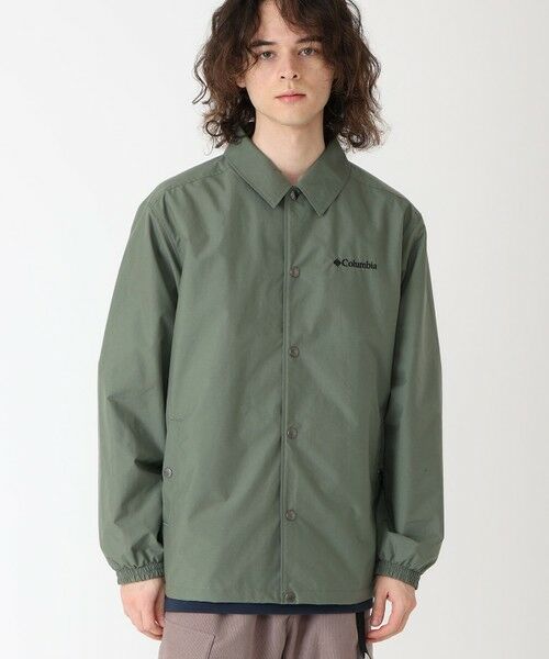Columbia/コロンビア Columbia/ ミッドナイトロードジャケット /コロンビア Cypress M Columbia/コロンビア Columbia/ ミッドナイトロードジャケット /コロンビア Cypress M