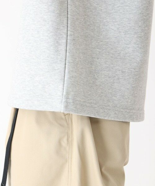 Columbia / コロンビア Tシャツ | Columbia/ ポプラーリッジスウェットクルー /コロンビア | 詳細12