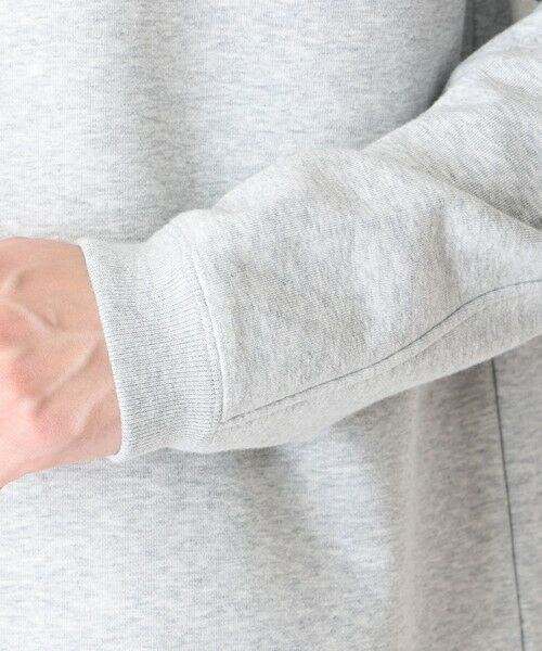 Columbia / コロンビア Tシャツ | Columbia/ ポプラーリッジスウェットクルー /コロンビア | 詳細13