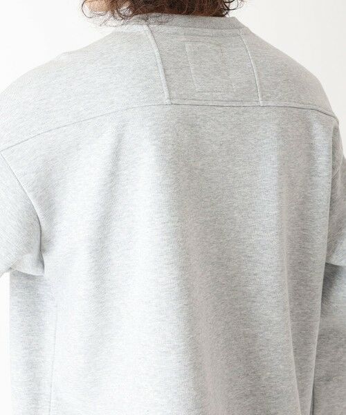 Columbia / コロンビア Tシャツ | Columbia/ ポプラーリッジスウェットクルー /コロンビア | 詳細14