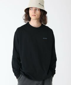 Columbia / コロンビア Tシャツ | Columbia/ クロックドリバーロングスリーブティー /コロンビア