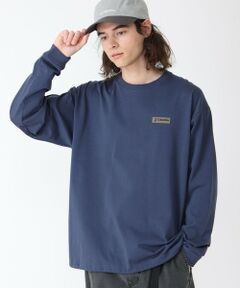 Columbia / コロンビア Tシャツ | Columbia/ クロックドリバーロングスリーブティー /コロンビア