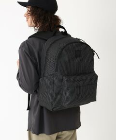 Columbia / コロンビア リュック・バックパック | Columbia/ グレートスモーキーガーデンEXデイパック /コロンビア