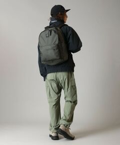 Columbia / コロンビア リュック・バックパック | Columbia/ グレートスモーキーガーデンEXデイパック /コロンビア