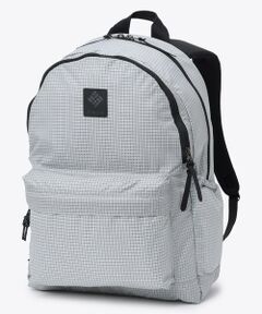 Columbia / コロンビア リュック・バックパック | Columbia/ グレートスモーキーガーデンEXデイパック /コロンビア