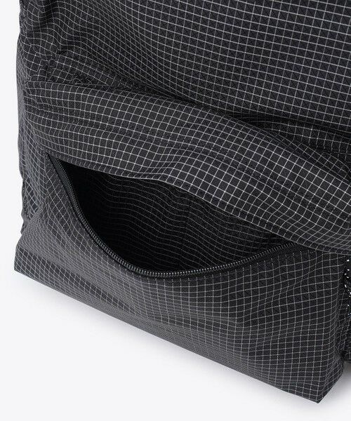 Columbia / コロンビア リュック・バックパック | Columbia/ グレートスモーキーガーデンEXデイパック /コロンビア | 詳細7