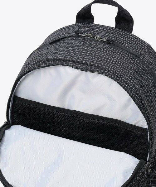 Columbia / コロンビア リュック・バックパック | Columbia/ グレートスモーキーガーデンEXデイパック /コロンビア | 詳細8