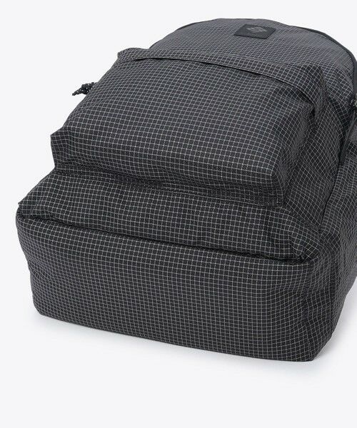 Columbia / コロンビア リュック・バックパック | Columbia/ グレートスモーキーガーデンEXデイパック /コロンビア | 詳細9