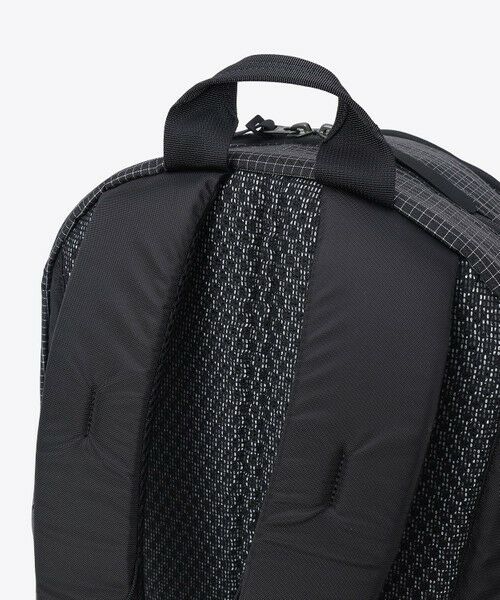 Columbia / コロンビア リュック・バックパック | Columbia/ グレートスモーキーガーデンEXデイパック /コロンビア | 詳細10