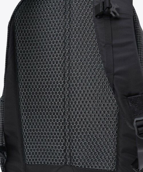 Columbia / コロンビア リュック・バックパック | Columbia/ グレートスモーキーガーデンEXデイパック /コロンビア | 詳細11