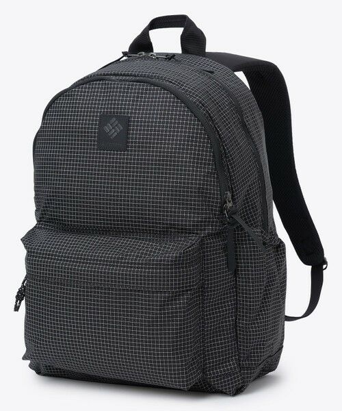 Columbia / コロンビア リュック・バックパック | Columbia/ グレートスモーキーガーデンEXデイパック /コロンビア | 詳細1