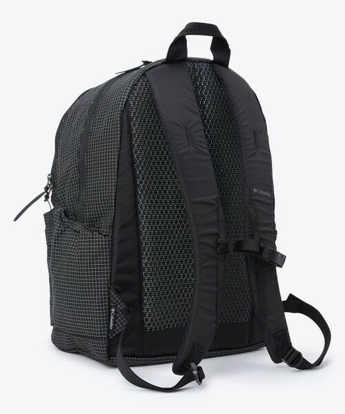 Columbia / コロンビア リュック・バックパック | Columbia/ グレートスモーキーガーデンEXデイパック /コロンビア | 詳細2