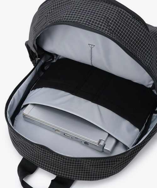 Columbia / コロンビア リュック・バックパック | Columbia/ グレートスモーキーガーデンEXデイパック /コロンビア | 詳細3