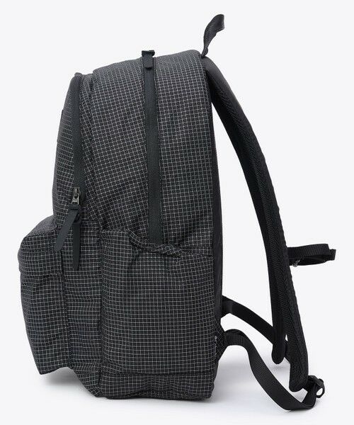 Columbia / コロンビア リュック・バックパック | Columbia/ グレートスモーキーガーデンEXデイパック /コロンビア | 詳細4