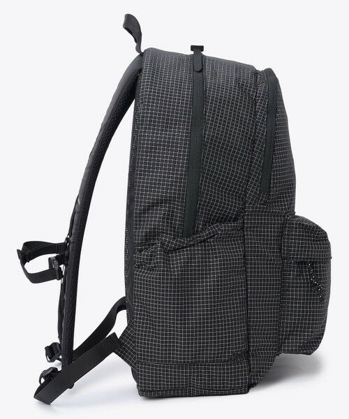 Columbia / コロンビア リュック・バックパック | Columbia/ グレートスモーキーガーデンEXデイパック /コロンビア | 詳細5