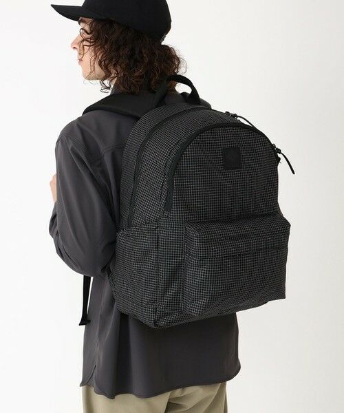 Columbia/コロンビア Columbia/ グレートスモーキーガーデンEXデイパック /コロンビア Black O/S Columbia/コロンビア Columbia/ グレートスモーキーガーデンEXデイパック /コロンビア Black O/S