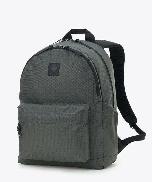 Columbia / コロンビア リュック・バックパック | Columbia/ グレートスモーキーガーデンEXデイパック /コロンビア | 詳細6