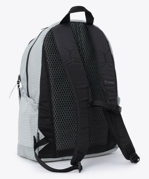 Columbia / コロンビア リュック・バックパック | Columbia/ グレートスモーキーガーデンEXデイパック /コロンビア | 詳細15