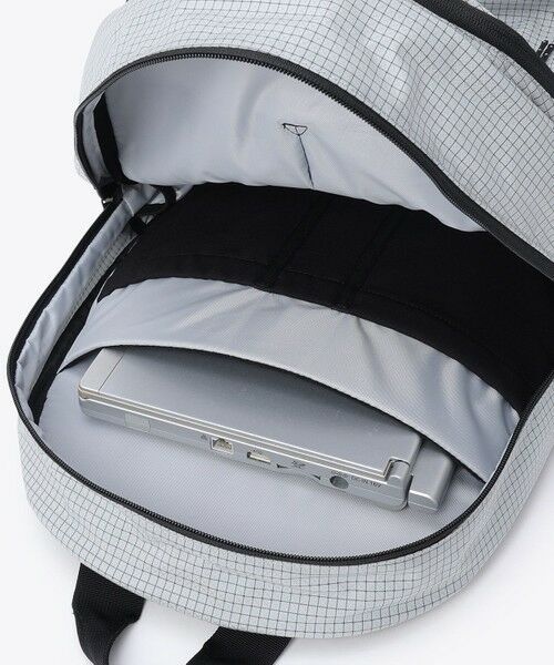 Columbia / コロンビア リュック・バックパック | Columbia/ グレートスモーキーガーデンEXデイパック /コロンビア | 詳細16