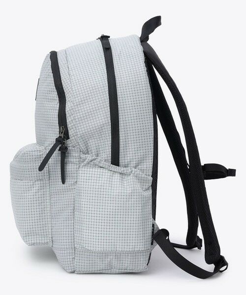 Columbia / コロンビア リュック・バックパック | Columbia/ グレートスモーキーガーデンEXデイパック /コロンビア | 詳細17