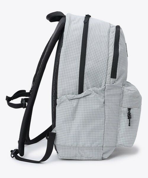 Columbia / コロンビア リュック・バックパック | Columbia/ グレートスモーキーガーデンEXデイパック /コロンビア | 詳細18