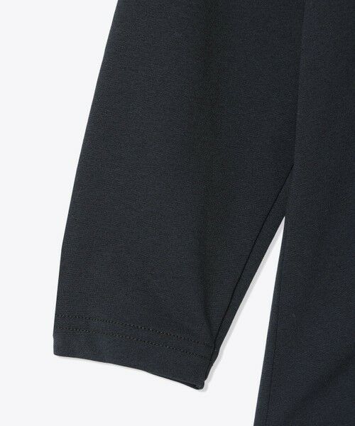 Columbia / コロンビア Tシャツ | Columbia/ 【KIDS】ユースライトキャニオングラフィックロングスリーブTシャツ /コロンビア | 詳細4