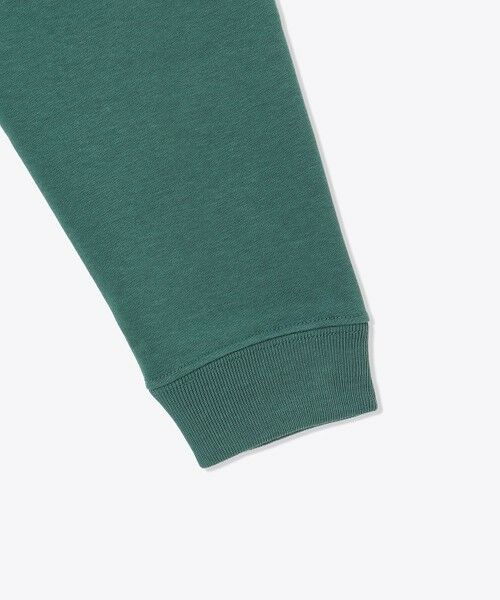 Columbia / コロンビア Tシャツ | Columbia/ 【KIDS】ユースフォートモーニンググラフィックロングスリーブTシャツ /コロンビア | 詳細15