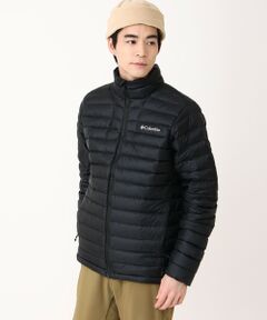 Columbia / コロンビア ダウンジャケット・ベスト | Columbia/ コアライトダウンジャケット /コロンビア