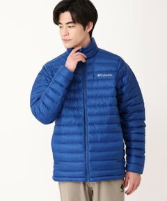 Columbia / コロンビア ダウンジャケット・ベスト | Columbia/ コアライトダウンジャケット /コロンビア