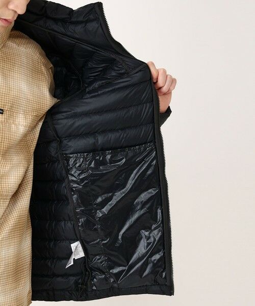 Columbia / コロンビア ダウンジャケット・ベスト | Columbia/ コアライトダウンジャケット /コロンビア | 詳細4