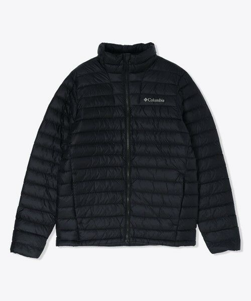 Columbia / コロンビア ダウンジャケット・ベスト | Columbia/ コアライトダウンジャケット /コロンビア | 詳細5