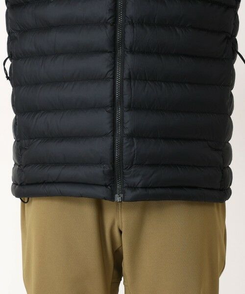 Columbia / コロンビア ダウンジャケット・ベスト | Columbia/ コアライトダウンジャケット /コロンビア | 詳細9