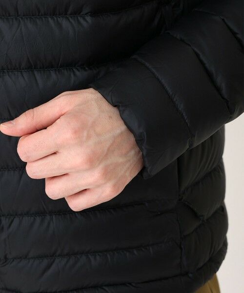 Columbia / コロンビア ダウンジャケット・ベスト | Columbia/ コアライトダウンジャケット /コロンビア | 詳細10