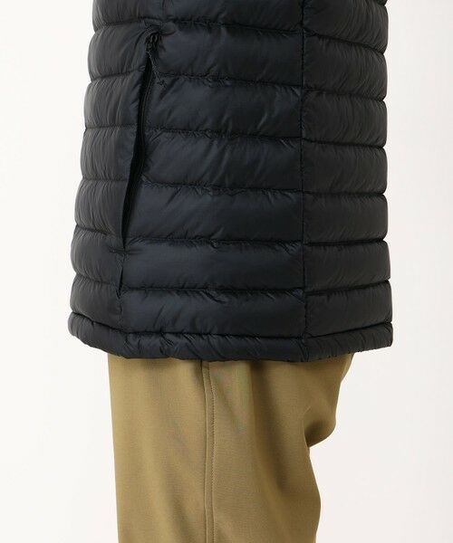 Columbia / コロンビア ダウンジャケット・ベスト | Columbia/ コアライトダウンジャケット /コロンビア | 詳細11