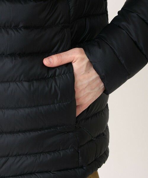 Columbia / コロンビア ダウンジャケット・ベスト | Columbia/ コアライトダウンジャケット /コロンビア | 詳細12