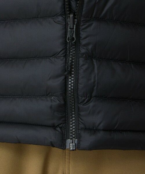 Columbia / コロンビア ダウンジャケット・ベスト | Columbia/ コアライトダウンジャケット /コロンビア | 詳細14
