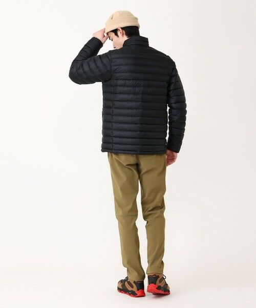 Columbia / コロンビア ダウンジャケット・ベスト | Columbia/ コアライトダウンジャケット /コロンビア | 詳細2
