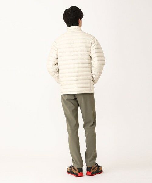 Columbia / コロンビア ダウンジャケット・ベスト | Columbia/ コアライトダウンジャケット /コロンビア | 詳細16