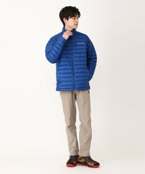 Columbia / コロンビア ダウンジャケット・ベスト | Columbia/ コアライトダウンジャケット /コロンビア | 詳細18