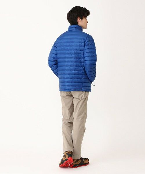 Columbia / コロンビア ダウンジャケット・ベスト | Columbia/ コアライトダウンジャケット /コロンビア | 詳細19